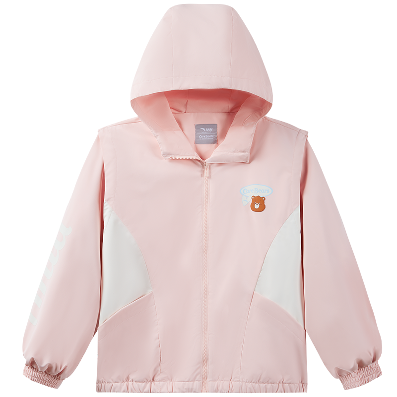 ��̤ ����С������Ůͯ���� ˿������ñ��֯���� ר��ͬ�� ����ͯװ 77Ԫ(����ȯ)����V��Ա�ۣ������۸���ͣ�