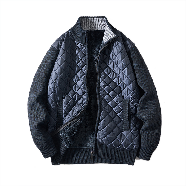 ���� ����������޼����������ﶬ��������ʿ�޷���ů�ް���ʿë����76Ԫ