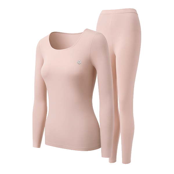 п 7A־ްߵ25ﶬŮʿԲ챣ůŮװ