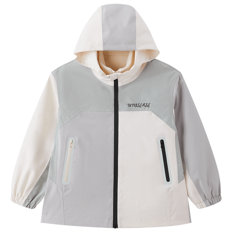 ѩ�з� ����һ�����Ůͯ�����ױ�ůһ��������Ħ����ˮ������ͯ���� 79Ԫ