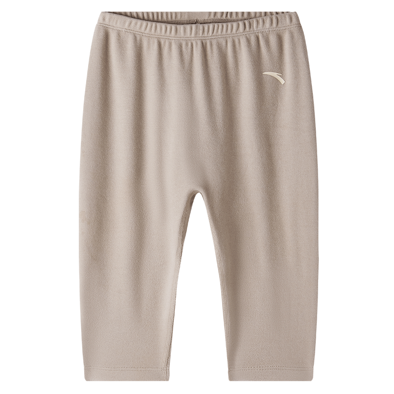 ̤ ׷ůӤ׶PPʵʶͯбŮͯװ 25Ԫ