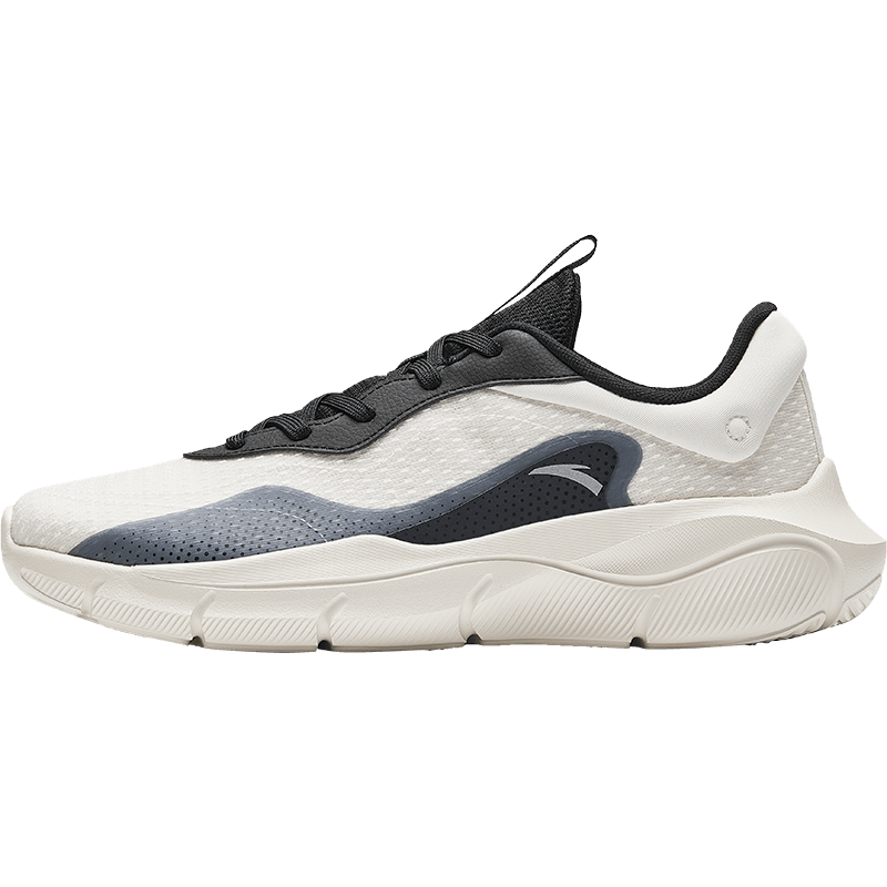 ̤ 黡пѵЬЬٴ׽ЬЬЬ 89Ԫ