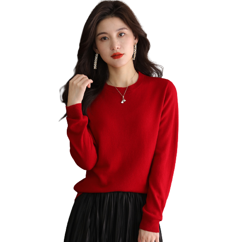 ѩз 100%ë25ﶬɫٴڴ⴩Ůʽë 71Ԫ(ȯ)