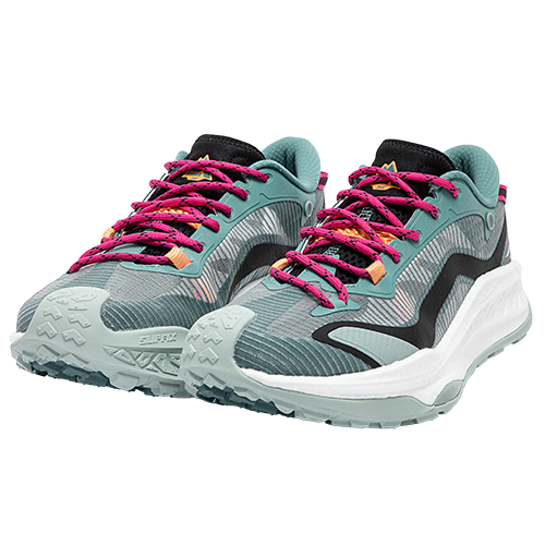 361 ϼЬʽܲЬʽ˶Ь