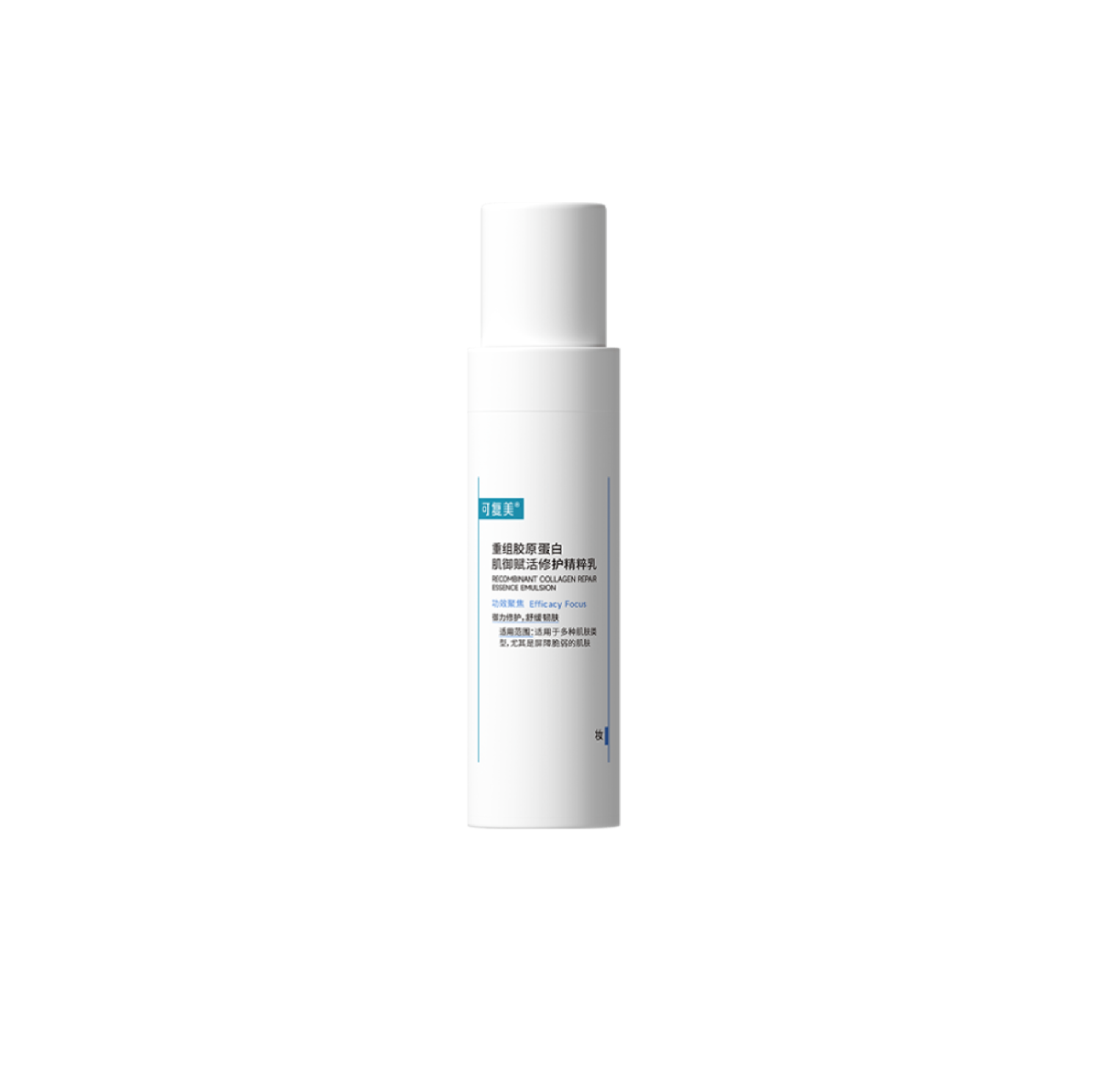 ޺Һԭ鱣ʪǿ޻滺ά80ml245Ԫ
