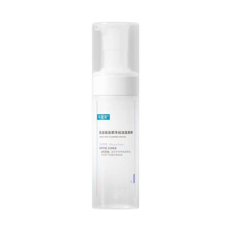 �ɸ��� �ֶֽ���Ľ˹������ϴ���� 150ml ��ж��ױ ��ౣʪ 46Ԫ