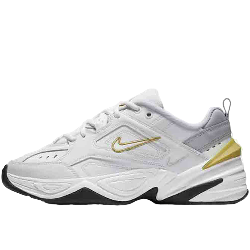 ͿNikeŮЬŮʿ˶ЬĥٴʱЬ396Ԫ