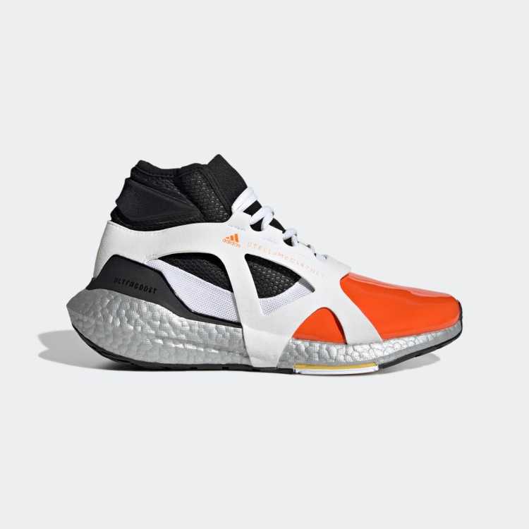 adidas ULTRABOOSTŮ��＾͸���˶����м�����ĥ�а��ܲ�Ь 334Ԫ