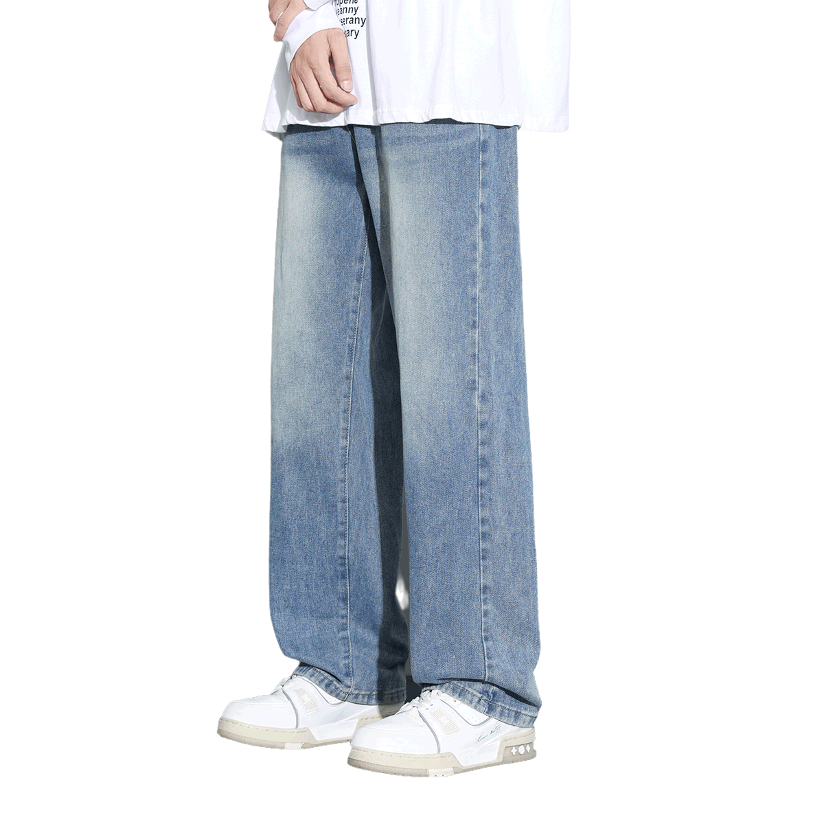 · ˮϴʽţп㴺ļпʽֱ߽Ͳ84Ԫ