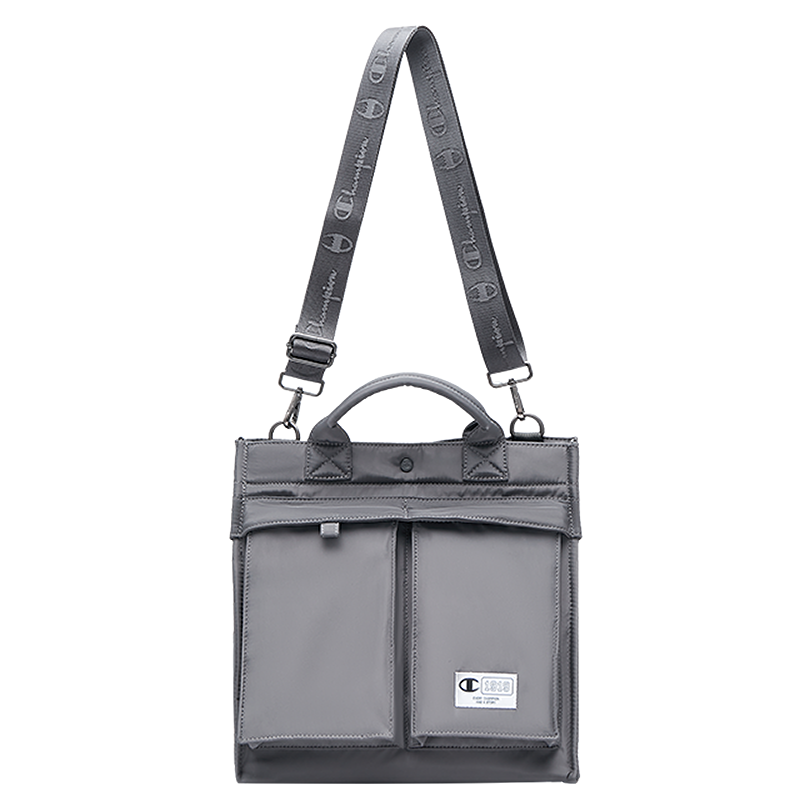 ƷֱӪMini Tote bagСŮбͷϵ182Ԫ