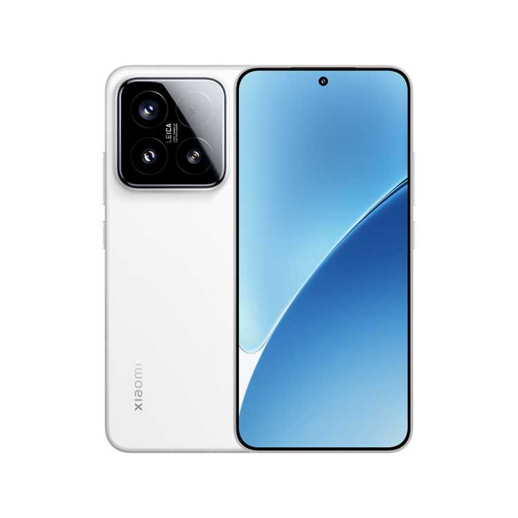 С 15Xiaomi 158ƶƽ̨⿨Ӱ3399Ԫȯ