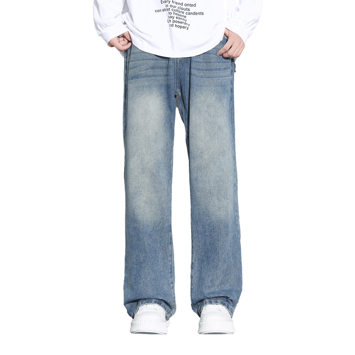 · ΢ţп㡿޿ѡʽţпгʱ곤 79Ԫ