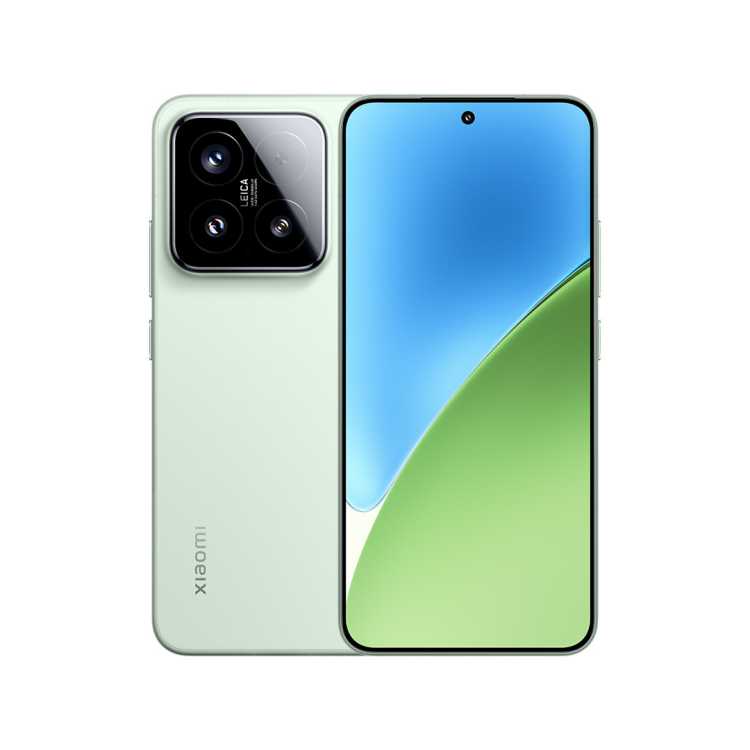 Xiaomi 158ƶƽ̨⿨Ӱ 12+5123499Ԫȯ