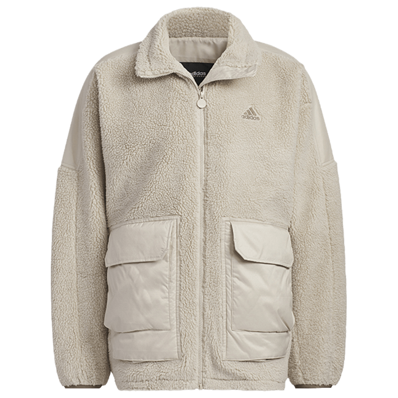 ůΣadidas ϴ˹ Ůůץƴ˶п IK7342