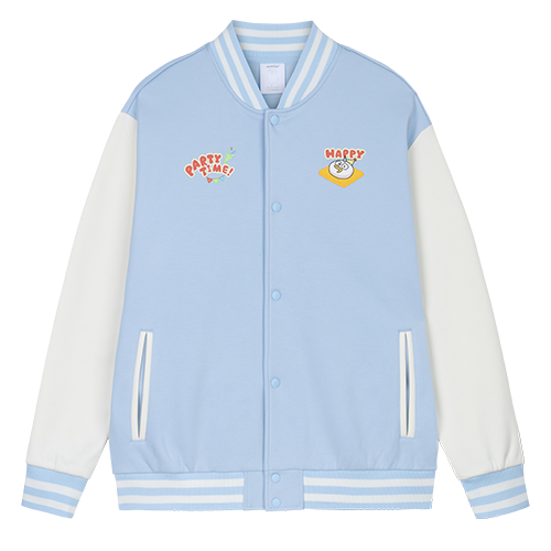 361 СѼ֯ʽ˶׼п˵ 66Ԫ(ȯ)