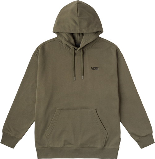 �ٷ�Ʒ��ֱ����Ů������ñ���¾���LOGO�������� 166Ԫ