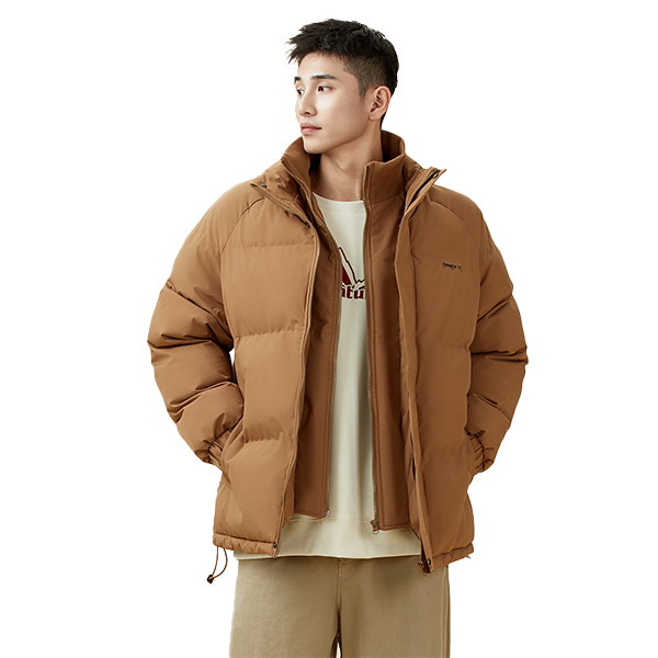 361�� �������Ӻ�ů�޷��ﶬ��������������˶��������� 126Ԫ