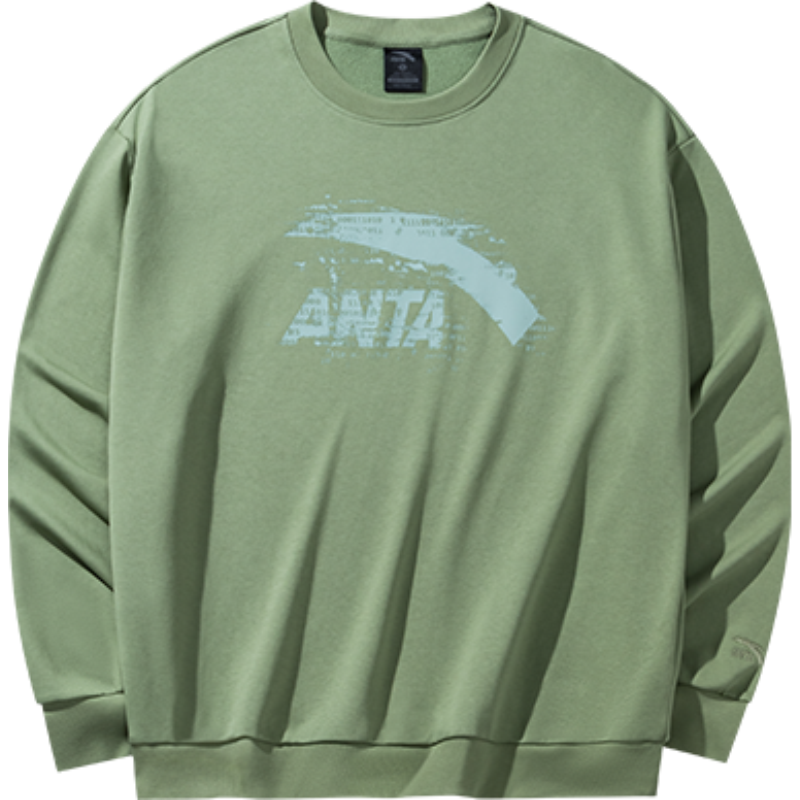 ̤ ͷ¿ʱаٴͷԼŮ˶ 69Ԫ