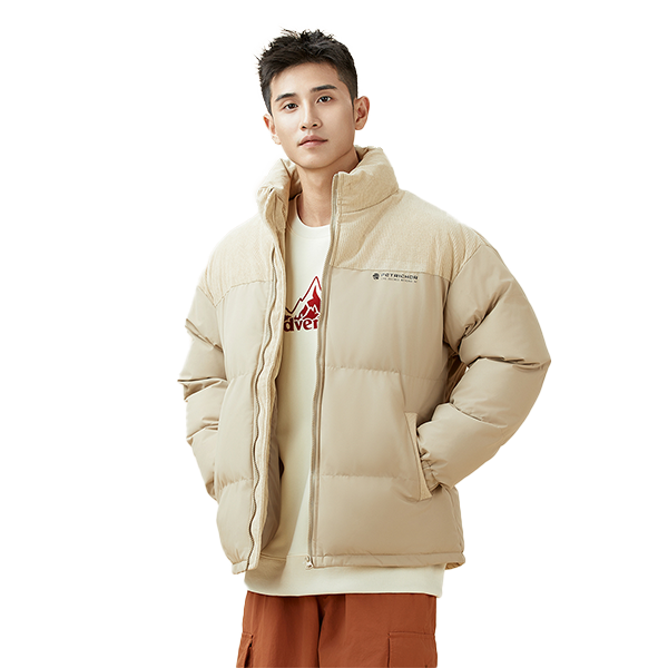 361�� �Ӻ�ů��о��ƴ�������ﶬ���׷�����������޷� 111Ԫ