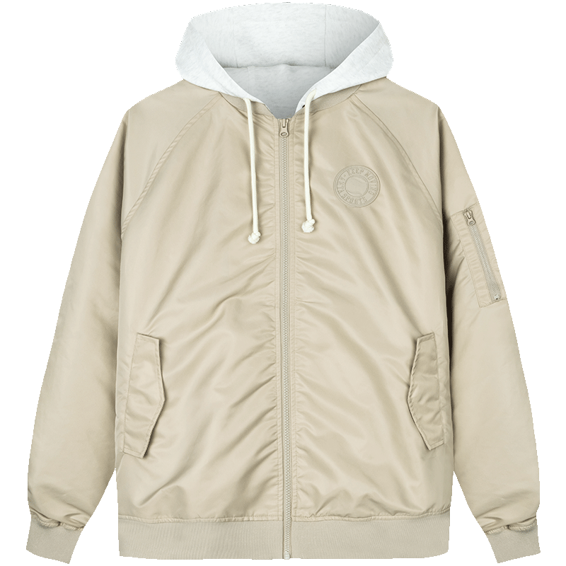 ��̤ ����ˮ��֯���� ��ʿ���ﻧ����мп� ͸����Լ�ٴ� 110Ԫ