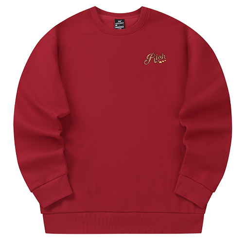 361 ޱůﶬůͷ¿ 31Ԫ