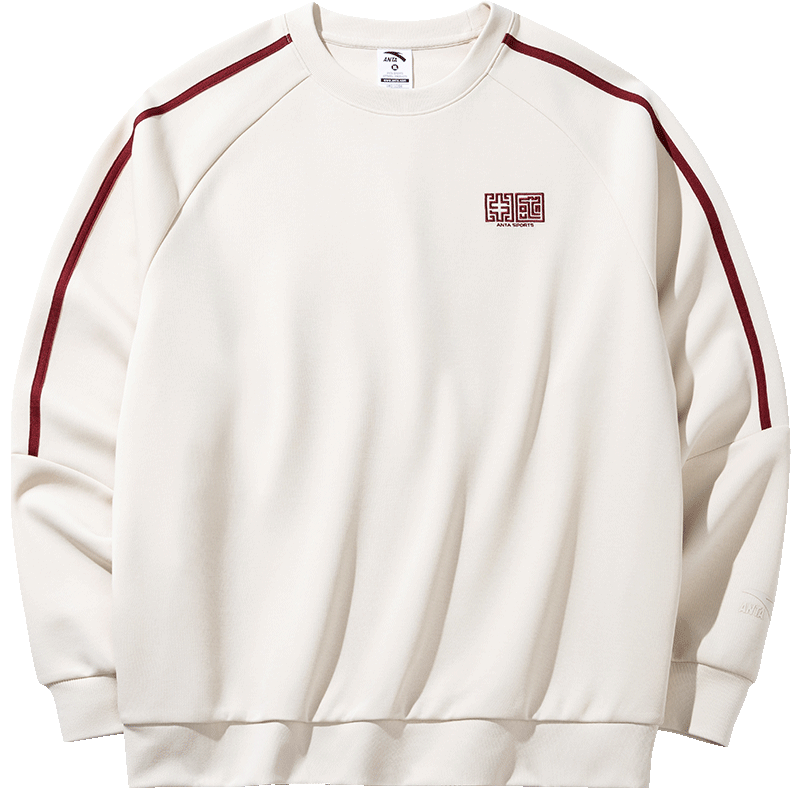 ̤ ͷﶬŮͬԲٴʳ˶ 109Ԫ