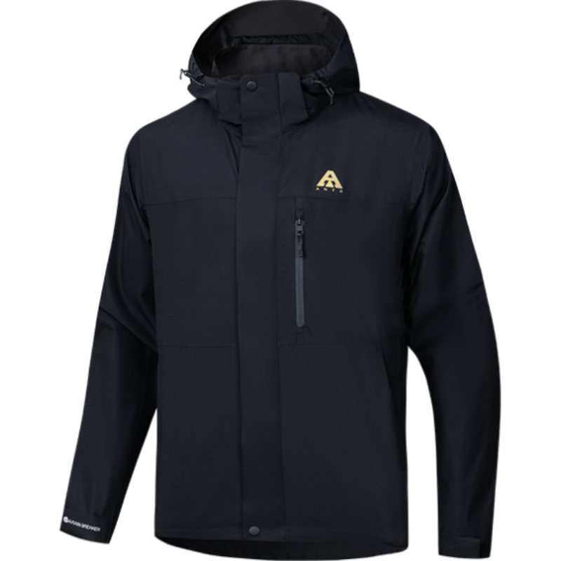 ��̤ ˮ�ǳ����ح�з�����͸����ĥ���������˶�������ʿ�������� 220Ԫ