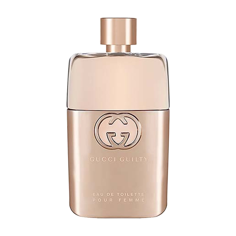 ųﰮŮʿˮ  ޾ 90ml419Ԫ