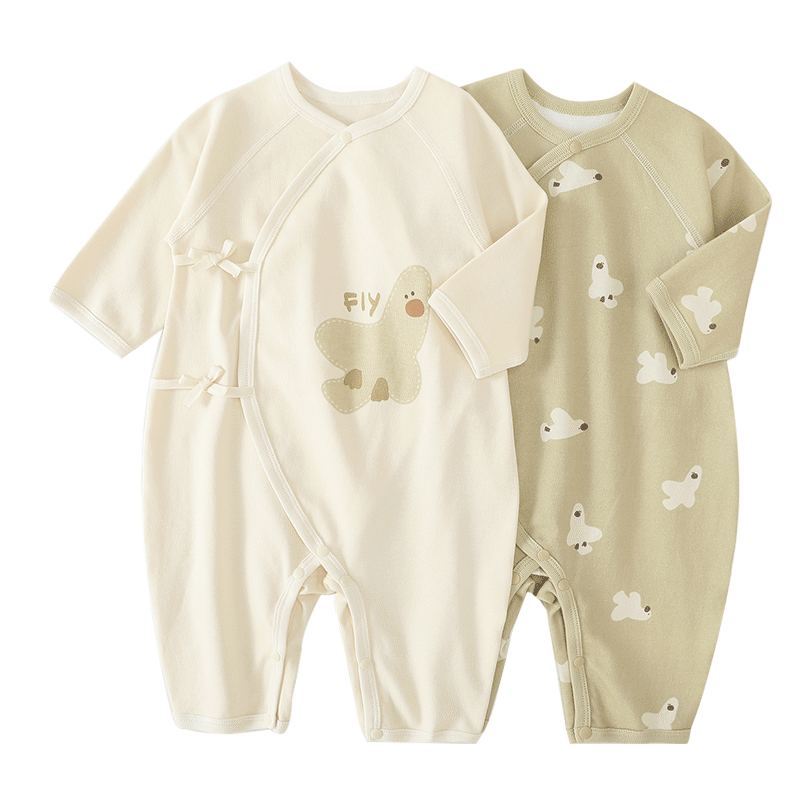 С 2װӤ´＾´0-6±· 60Ԫ