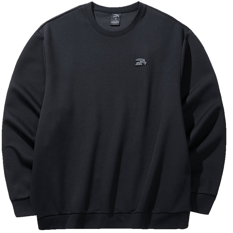 ��̤ ������֯������ʿ����͸����ɫ���Գ���������Ů�������˶����� 67Ԫ