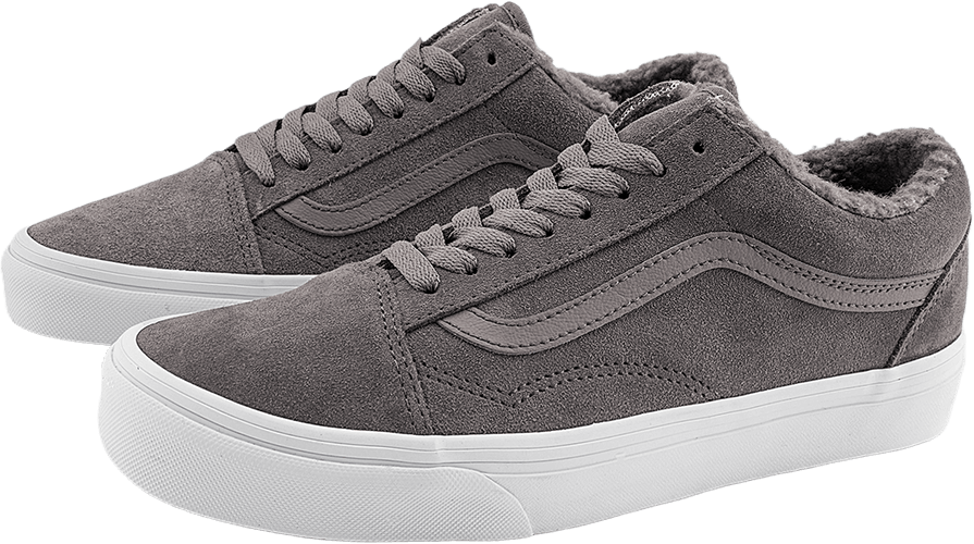 VANS �ٷ���Ʒ��ֱ���� Old Skool��ɫ��ů������ЬŮЬ��Ь 184Ԫ