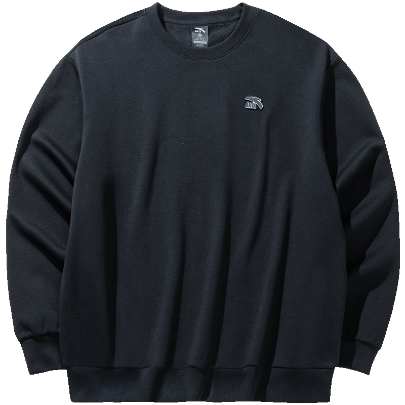 ��̤ �����ޱ�ů���˶������ﶬ�Ӻ�ů��������������Ů������ͷ�� 72Ԫ