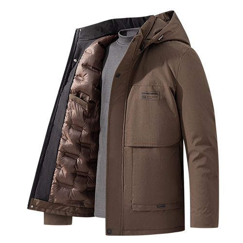 ���� �����������ޱ�ů��ñ����ж�����޷����ﶬ�Ӻ�ů��ʽ���� ΨƷ��������99Ԫ