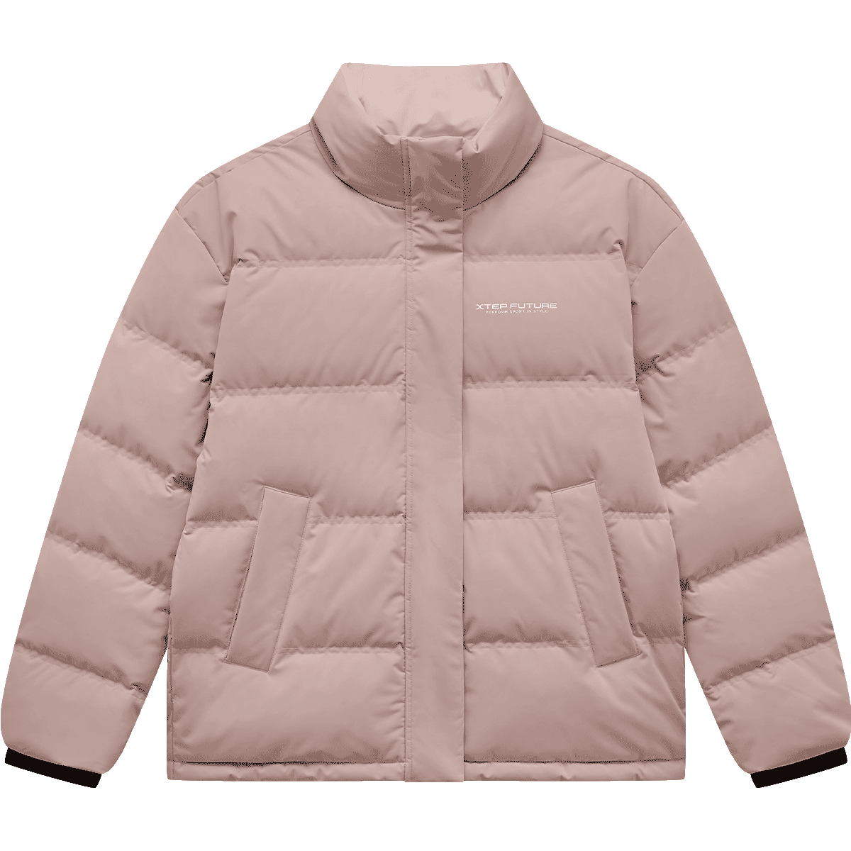 �ز� ����Ůʿ���޷� ��ɫ��ů�����˶����� ��� �＾�� 199Ԫ����V��Ա�ۣ������۸���ͣ�