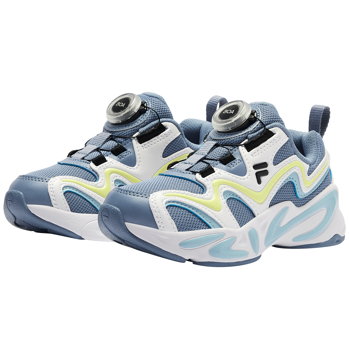 FILA MIND 7Сͯ28-32ܲЬͯЬ˶Ь319Ԫ