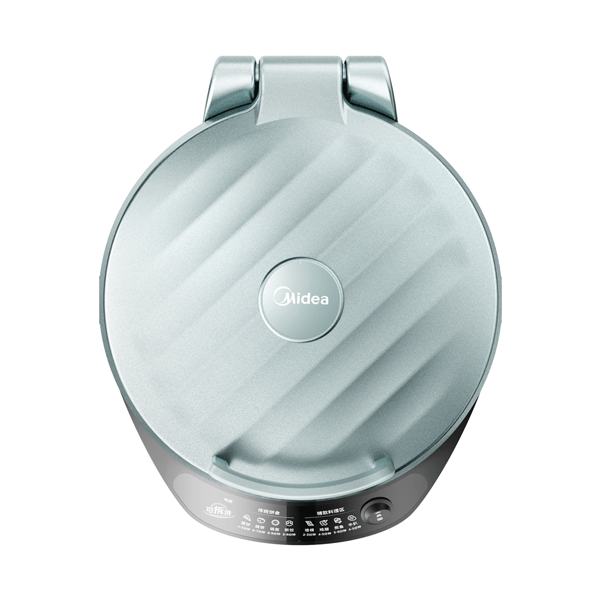 ���� ����� �ӱ�����˫�����ɲ�ϴ �¿����� �ӱ��嵰ƽ�׹� 155Ԫ(����ȯ)