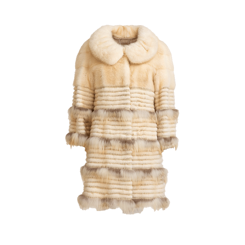 LIZZY ���ݻ�����Ƥ�ݡ��������ĸ��ˮ����Ƥ���������������׶���Ů 10700Ԫ