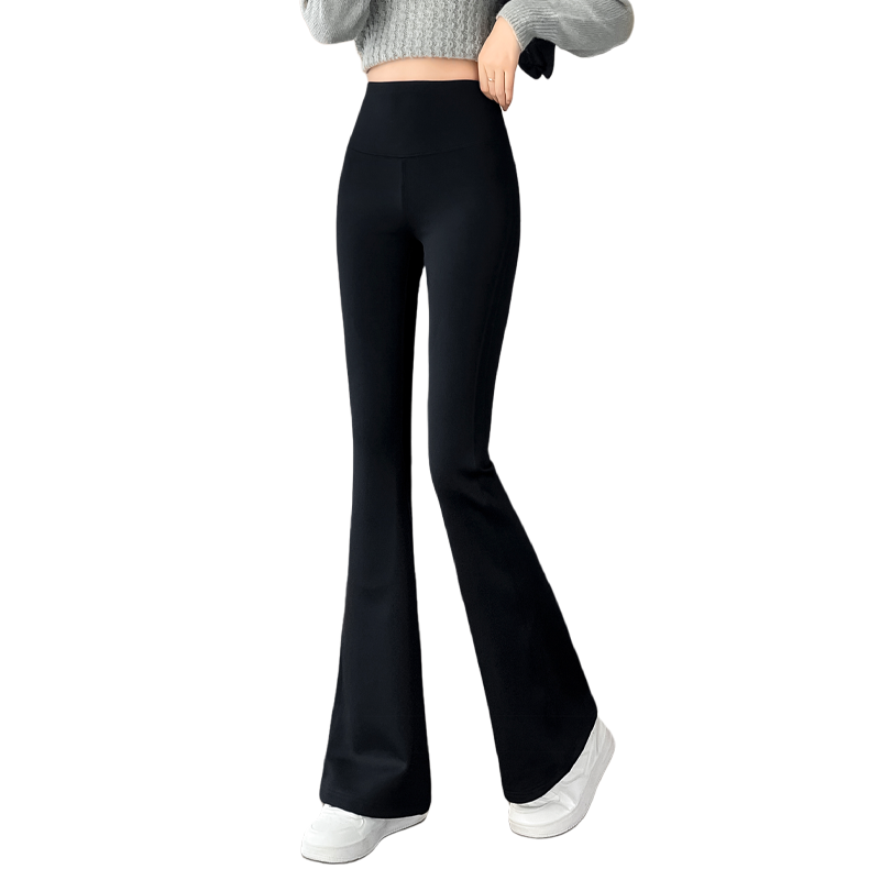 ���� �ڽ�ϥ�������аٴ�������׿�Ůʿ�����������ȿ��������� 83Ԫ