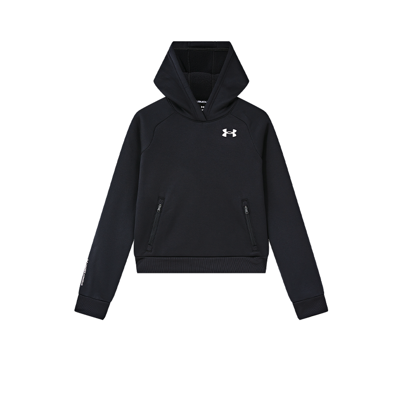  ڴ120-160Ůдͯ˶޼Ӻñ 95Ԫ