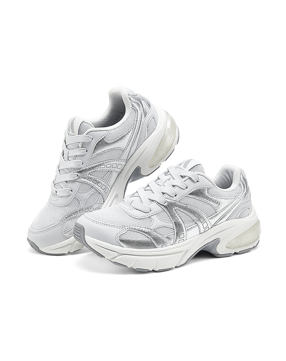 ˹���� ����ӰЬ ����ͬ�ŮЬ�����˶�����Ь�ܲ�Ь2025�ﶬ174Ԫ