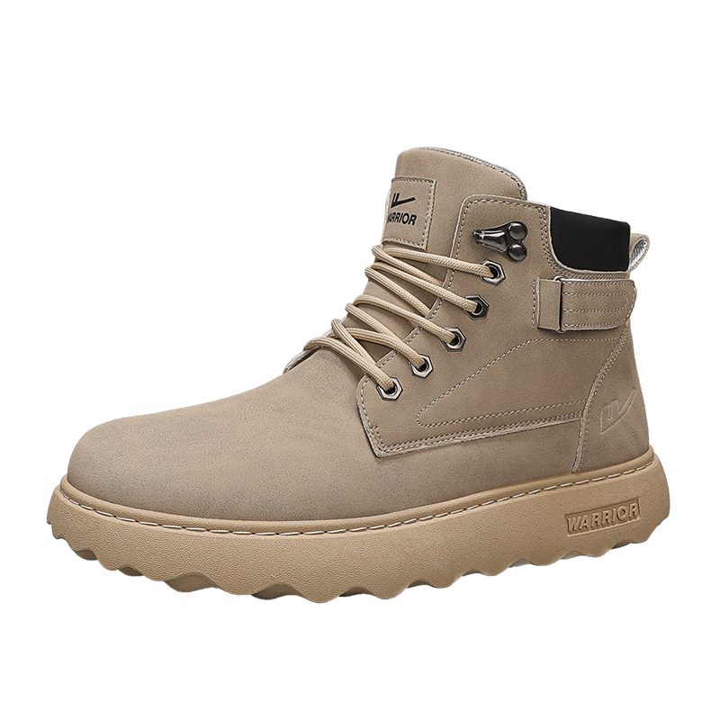 ���� ���ѥ ��Ь ����ѥ ����ʹ� 25�＾�� �����˶�ѥ 47.4Ԫ��v��