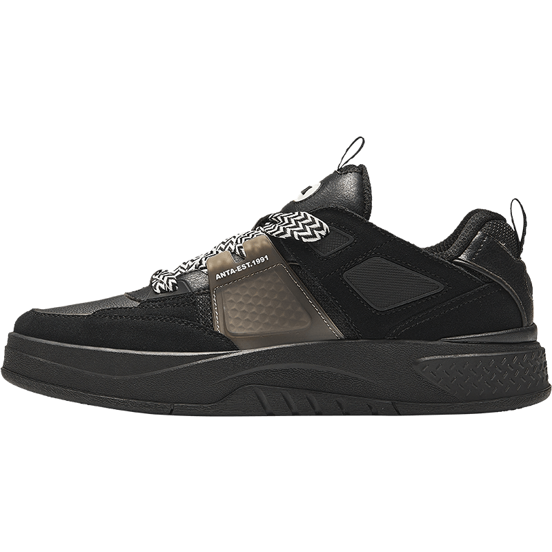 V̤ PRO пЬ ˶Ь 105Ԫ(ȯ)