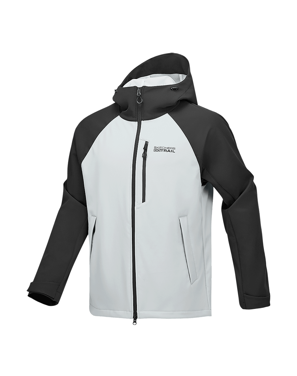 ˹ ײɫ浯¡ʱзˮɽŮͬ˶