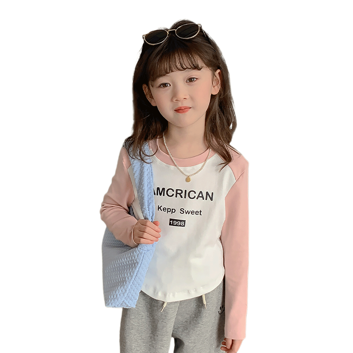  ޼ӺŮͯﶬ2024ͯtװһ