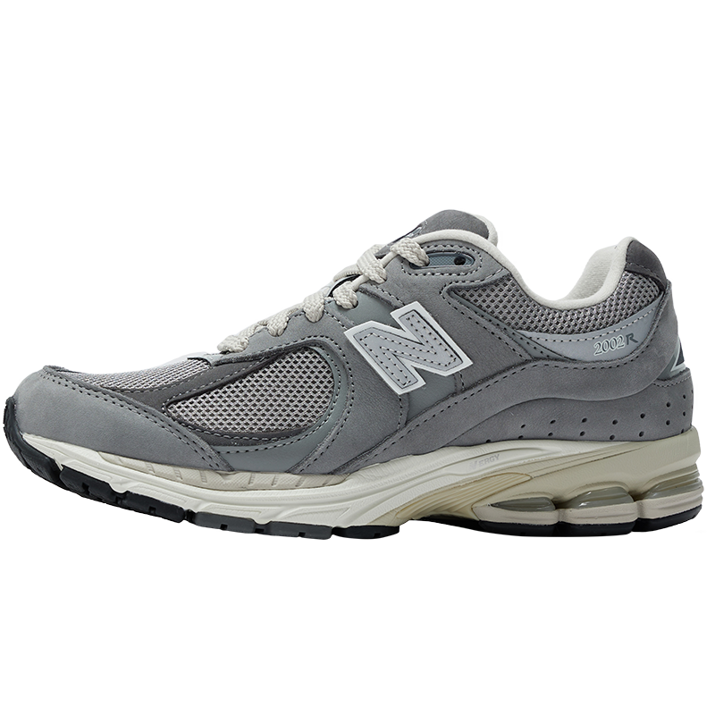 New Balance NBٷŮЬܲЬ˶ϵЬM2002RNM 539Ԫ