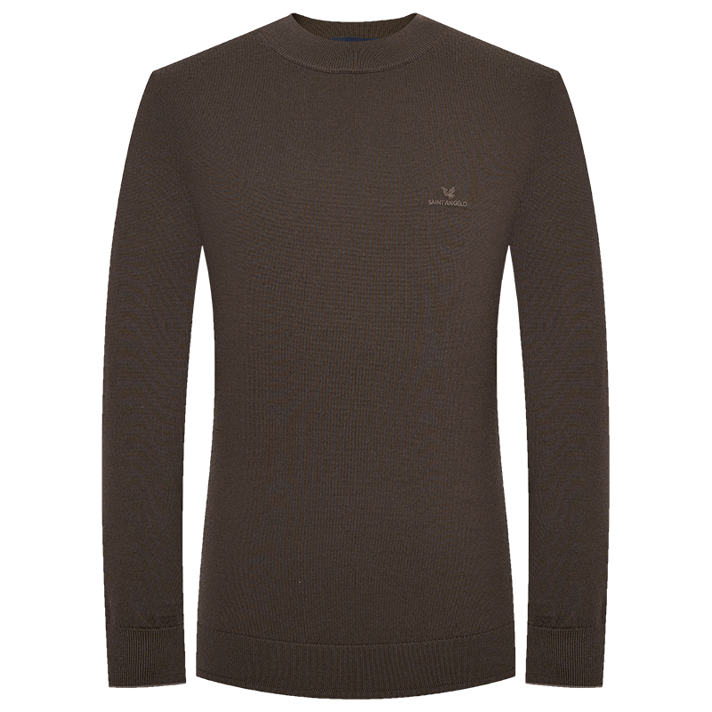 ��ϲ�� 100%����ë �������ë�� �׻��� �ɻ�ϴ �ﶬ����ʿ�� ΨƷ����Ⱦ�ϲ��275Ԫ