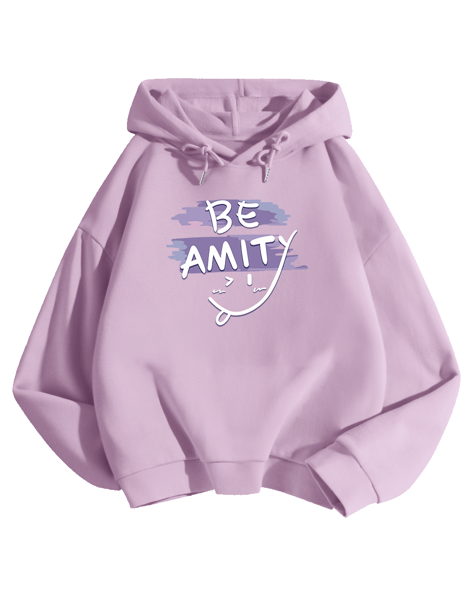 ѩз ޷＾ñŮʽſɰٴƸñ 73Ԫ