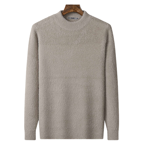 ѩз ˫޼Ӻëﶬů浯Ŵʽװë 77Ԫ