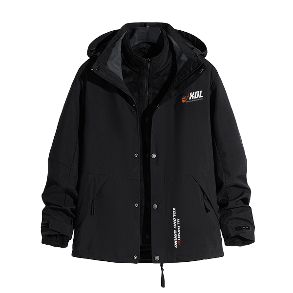 ϲ���� ����һ���ޱ�ů�ڵ������� ���翹��ɽϵ��ɽ������ �������� ΨƷ��������99Ԫ