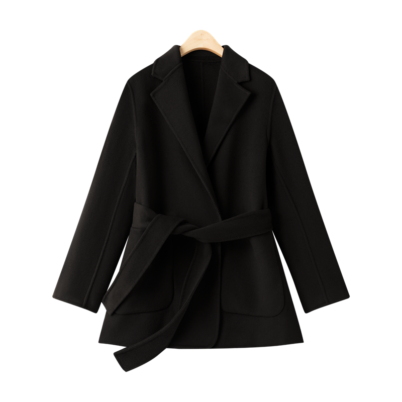 ٽۣ ˫ë г ڿ۴ɫ ͨڼԼ 210ԪVԱۣ׵𣬼۸ͣ